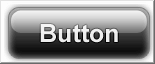 Glass Button from Photoshop Tutorial